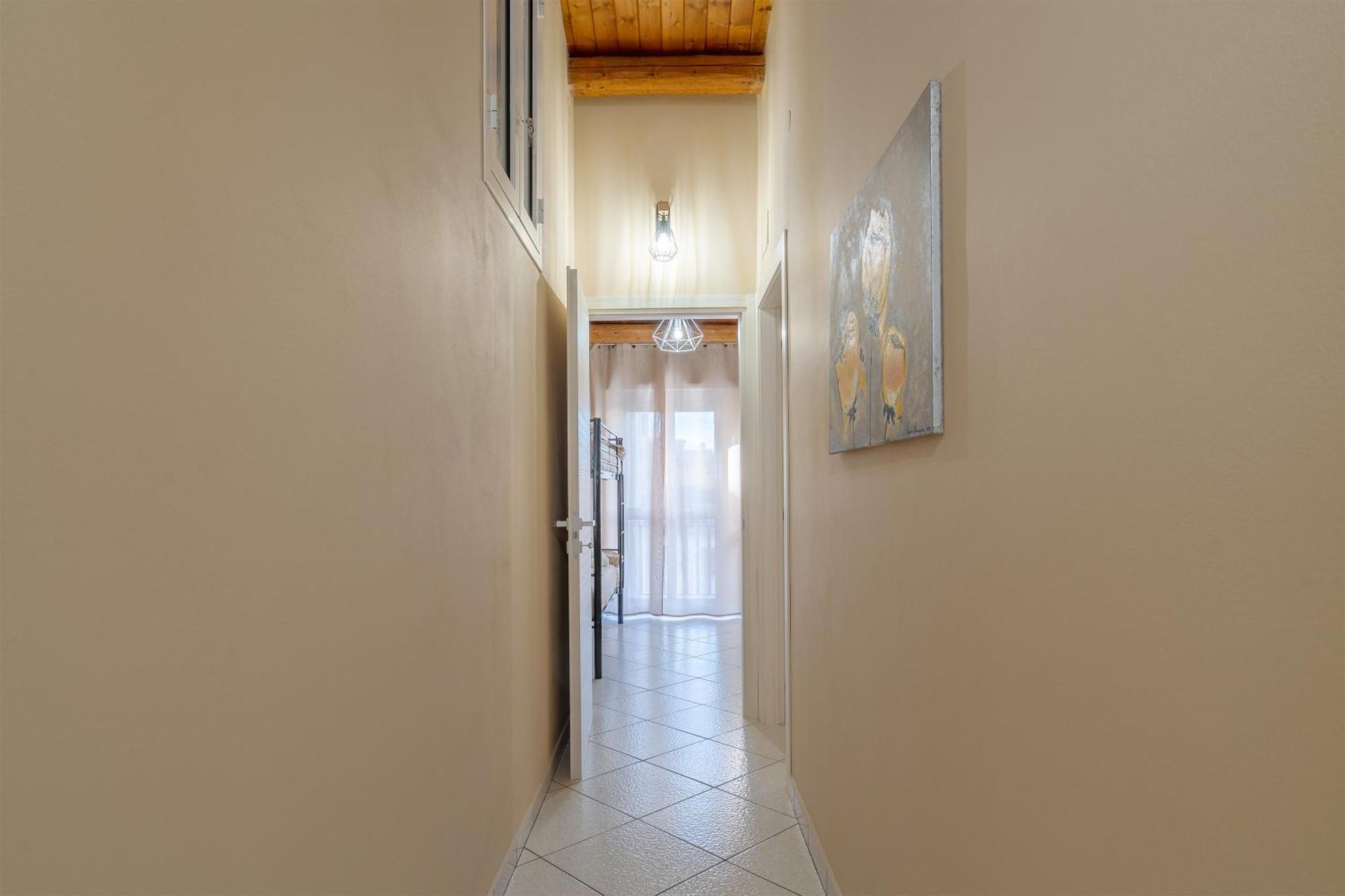 Le Tre Pigne Villa Floridia Dış mekan fotoğraf