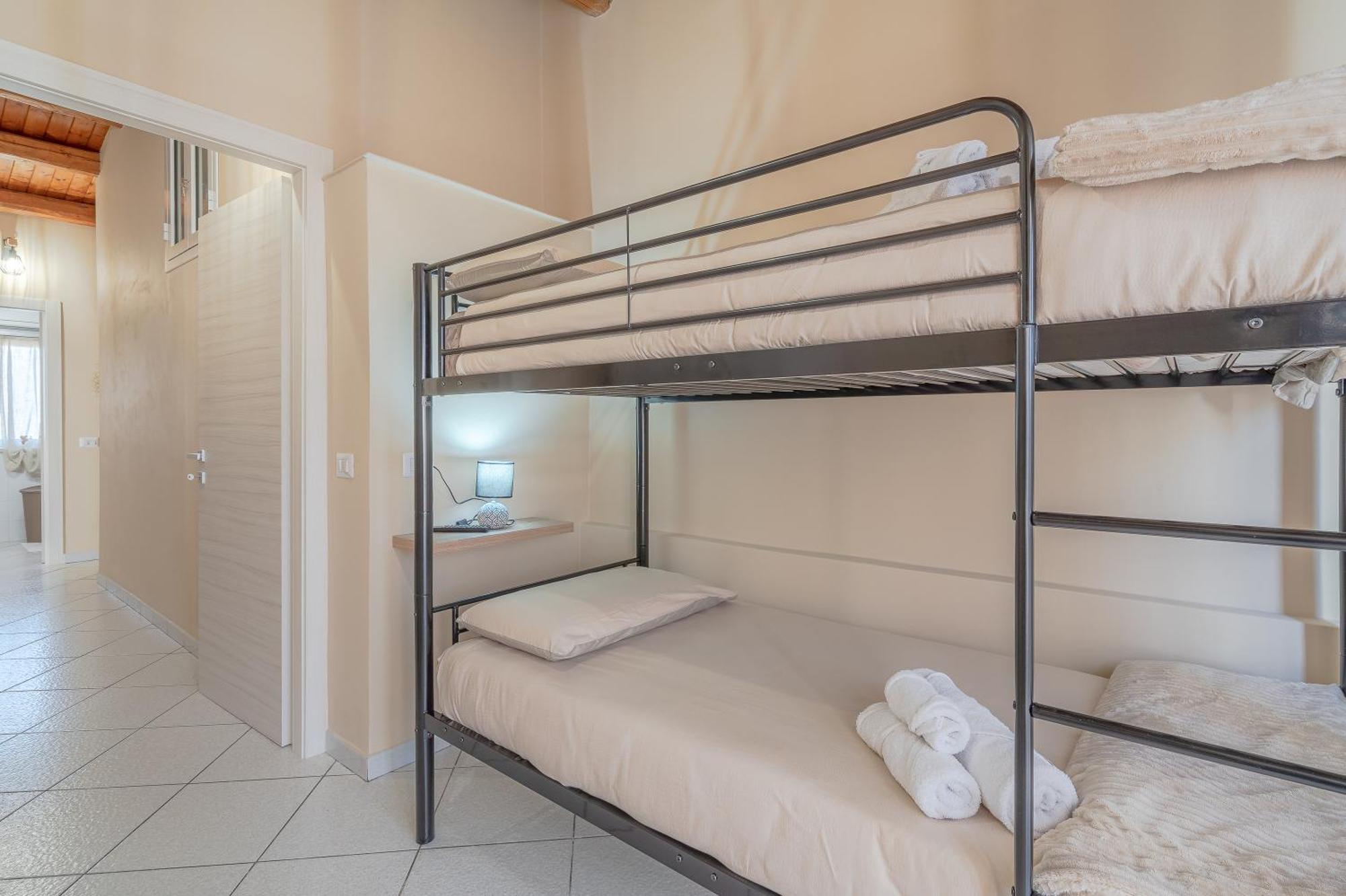 Le Tre Pigne Villa Floridia Dış mekan fotoğraf
