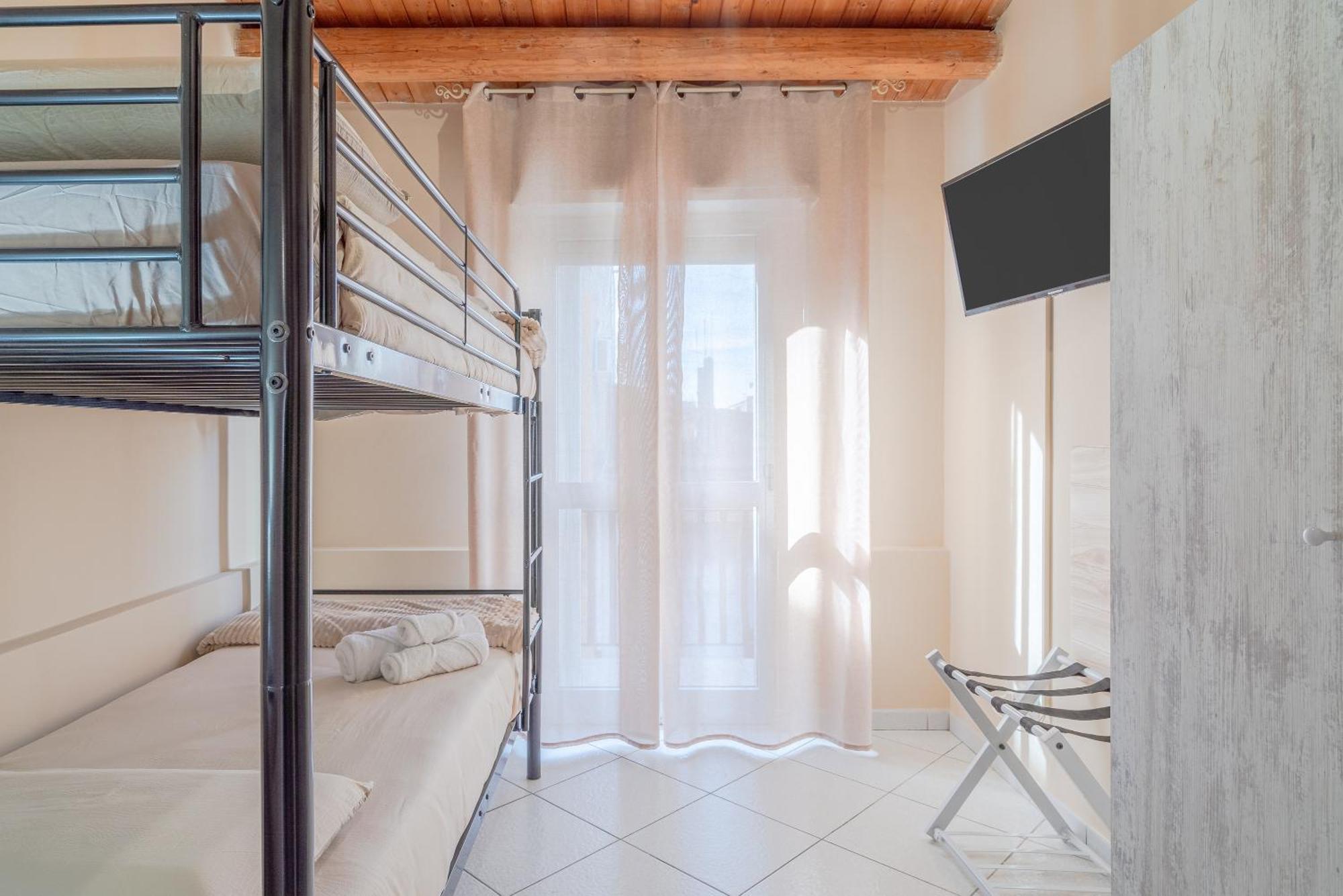 Le Tre Pigne Villa Floridia Dış mekan fotoğraf
